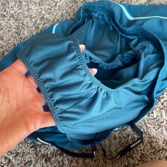 Nike Running Shorts 3” - Picture 4 of 4